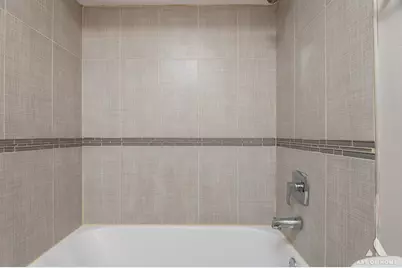 1216 Balmoral Avenue, Calumet City, IL 60409 - Photo 16