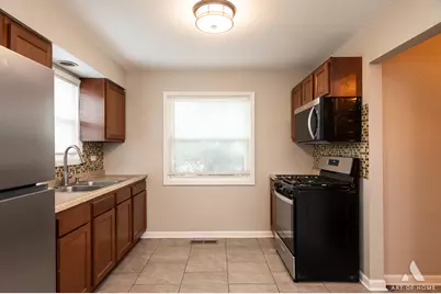 1216 Balmoral Avenue, Calumet City, IL 60409 - Photo 12