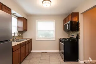 1216 Balmoral Ave, Calumet City, IL 60409 - Photo 12