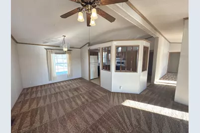 900 Micole Drive, Belvidere, IL 61008 - Photo 10