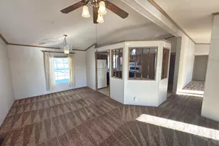 900 Micole Dr, Belvidere, IL 61008 - Photo 10