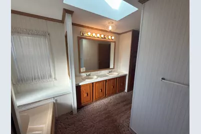 900 Micole Drive, Belvidere, IL 61008 - Photo 8