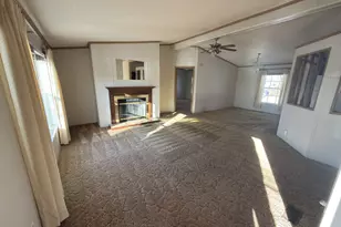 900 Micole Dr, Belvidere, IL 61008 - Photo 2