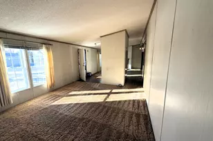 900 Micole Dr, Belvidere, IL 61008 - Photo 22