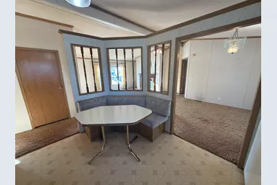 900 Micole Drive, Belvidere, IL 61008 - Photo 12