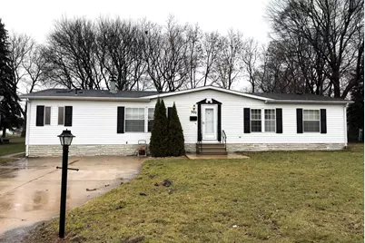 900 Micole Drive, Belvidere, IL 61008 - Photo 1