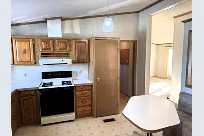 900 Micole Drive, Belvidere, IL 61008 - Photo 14