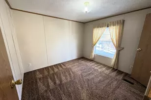 900 Micole Dr, Belvidere, IL 61008 - Photo 18