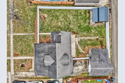 909 Congress Street, Ottawa, IL 61350 - Photo 32