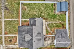 909 Congress St, Ottawa, IL 61350 - Photo 32