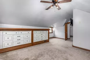 909 Congress St, Ottawa, IL 61350 - Photo 16