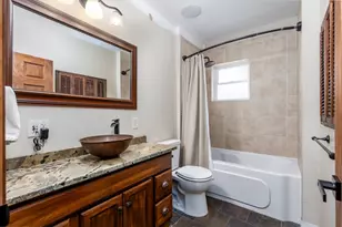 909 Congress St, Ottawa, IL 61350 - Photo 12