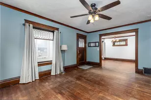 909 Congress St, Ottawa, IL 61350 - Photo 4