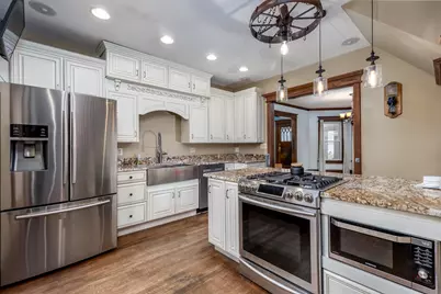 909 Congress Street, Ottawa, IL 61350 - Photo 8