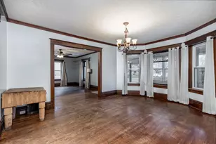 909 Congress St, Ottawa, IL 61350 - Photo 6