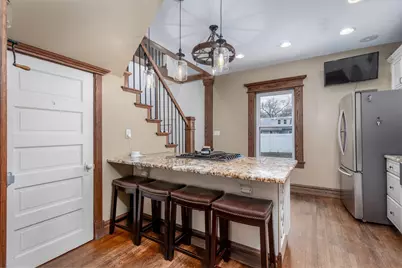 909 Congress Street, Ottawa, IL 61350 - Photo 10