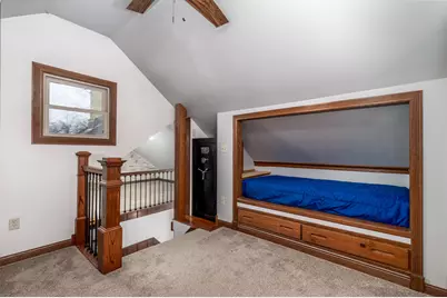 909 Congress Street, Ottawa, IL 61350 - Photo 14