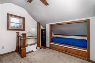 909 Congress St, Ottawa, IL 61350 - Photo 14