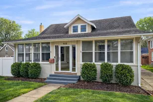 909 Congress St, Ottawa, IL 61350 - Photo 2