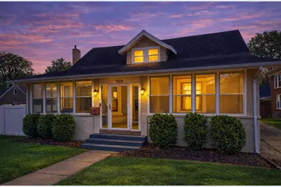 909 Congress Street, Ottawa, IL 61350 - Photo 34