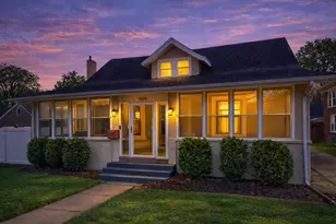 909 Congress St, Ottawa, IL 61350 - Photo 34