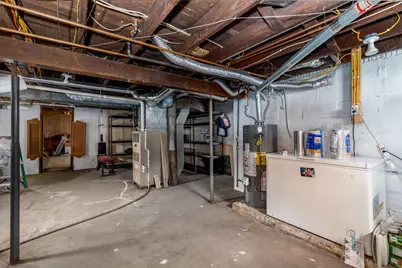 909 Congress Street, Ottawa, IL 61350 - Photo 20