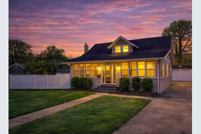 909 Congress Street, Ottawa, IL 61350 - Photo 1