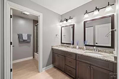 305 N Dale Avenue, McHenry, IL 60050 - Photo 28
