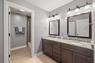 305 N Dale Ave, McHenry, IL 60050 - Photo 28