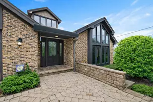305 N Dale Ave, McHenry, IL 60050 - Photo 46