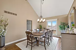 305 N Dale Ave, McHenry, IL 60050 - Photo 12