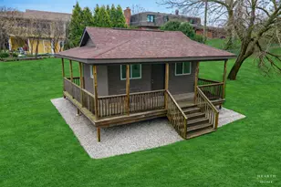 305 N Dale Ave, McHenry, IL 60050 - Photo 44