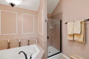 305 N Dale Ave, McHenry, IL 60050 - Photo 24