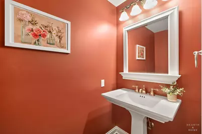 305 N Dale Avenue, McHenry, IL 60050 - Photo 40
