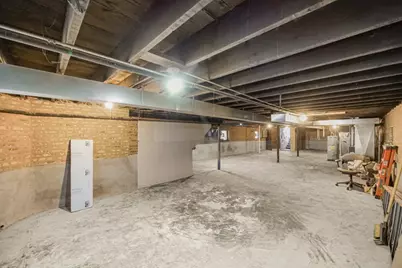 7828 S Winchester Avenue #2, Chicago, IL 60620 - Photo 12