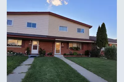 9404 Hamlin Avenue, Des Plaines, IL 60016 - Photo 22