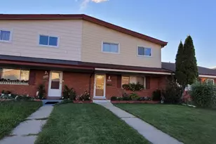 9404 Hamlin Ave, Des Plaines, IL 60016 - Photo 22