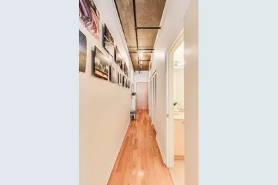 111 S Morgan Street #510, Chicago, IL 60607 - Photo 34