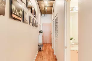 111 S Morgan St, Chicago, IL 60607 - Photo 34