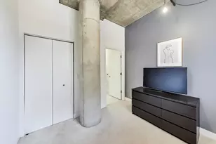 111 S Morgan St, Chicago, IL 60607 - Photo 6