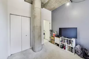 111 S Morgan St, Chicago, IL 60607 - Photo 24