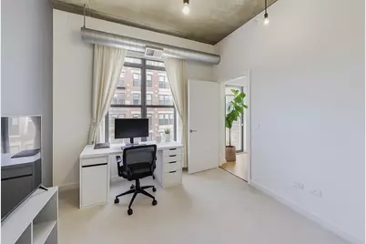 111 S Morgan Street #510, Chicago, IL 60607 - Photo 8