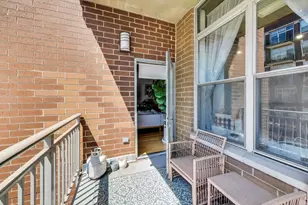 111 S Morgan St, Chicago, IL 60607 - Photo 22