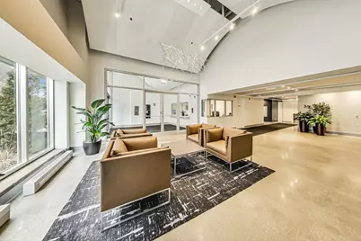 111 S Morgan Street #510, Chicago, IL 60607 - Photo 18