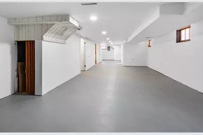 2206 W 81st Place, Chicago, IL 60620 - Photo 18