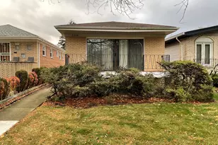 2206 W 81st Pl, Chicago, IL 60620 - Photo 1