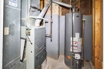 2206 W 81st Place, Chicago, IL 60620 - Photo 20