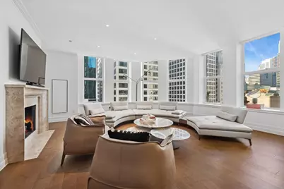 435 N Michigan Avenue #503, Chicago, IL 60611 - Photo 6