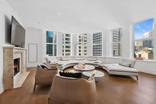 435 N Michigan Ave, Chicago, IL 60611 - Photo 6