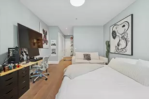 435 N Michigan Ave, Chicago, IL 60611 - Photo 26